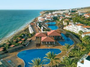 TUI MAGIC LIFE Fuerteventura all inclusive Fuerteventura